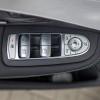KUFATEC Komplettset el. anklappbare Außenspiegel Code 500 für Mercedes Benz C-Klasse W205
