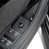 KUFATEC Komplettset anklappbare Außenspiegel für Audi A5 F5