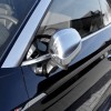 KUFATEC Komplettset anklappbare Außenspiegel für Audi A5 F5