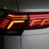 KUFATEC Komplettset IQ Facelift LED-Heckleuchten für VW Tiguan AD1, AX1 mit dynamischen Blinker