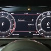 KUFATEC Codierdongle Anpassung der Geschwindigkeitsskala / Tachoendwert für VW
