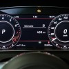 KUFATEC Codierdongle Anpassung der Geschwindigkeitsskala / Tachoendwert für VW