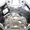 5H0 419 089 BQ, EQ, EE, HS, FG, FR Multifunktionslenkrad (Leder)