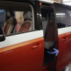 KUFATEC Komplettset elektrische Schiebetür für VW ID-Buzz EB