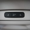 KUFATEC Komplettset elektrische Schiebetür für VW ID-Buzz EB