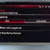KUFATEC Komfortschlüssel Kessy für Audi Q4 F4