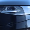 KUFATEC LED Matrix Scheinwerfer mit LED TFL für VW T7 ST