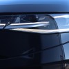 KUFATEC LED Matrix Scheinwerfer mit LED TFL für VW T7 ST