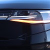 KUFATEC LED Matrix Scheinwerfer mit LED TFL für VW T7 ST