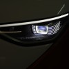 KUFATEC LED Matrix IQ Light Scheinwerfer mit LED TFL für VW ID-Buzz EB
