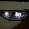 KUFATEC LED Matrix IQ Light Scheinwerfer mit LED TFL für VW ID-Buzz EB