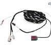 KUFATEC Komplettset MBUX Augmented Reality Code U19 für Mercedes Benz B-Klasse W247