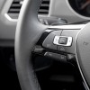 KUFATEC GRA (Tempomat) Komplettset für VW Taigo CS