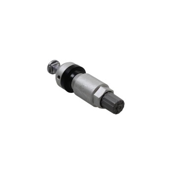 Ventileinsatz für Sensor RDK