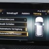 KUFATEC Komplettset el. anklappbare Außenspiegel Code 500 für Mercedes Benz B-Klasse W247