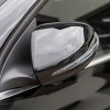 KUFATEC Komplettset el. anklappbare Außenspiegel Code 500 für Mercedes Benz GLA-Klasse H247