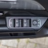 KUFATEC Komplettset el. anklappbare Außenspiegel Code 500 für Mercedes Benz GLA-Klasse H247