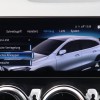 KUFATEC Komplettset el. anklappbare Außenspiegel Code 500 für Mercedes Benz GLA-Klasse H247