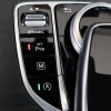 KUFATEC Komplettset Einparkhilfe Code 235 für Mercedes GLC-Klasse 253