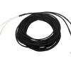 KUFATEC Komplettset LED-Heckleuchten Code LG4 für Mercedes Benz Vito / eVito / V-Klasse / EQV 447