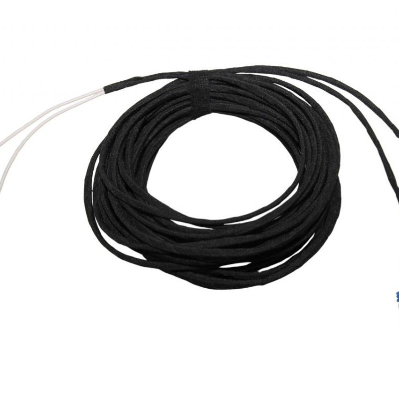 KUFATEC Komplettset LED-Heckleuchten Code LG4 für Mercedes Benz Vito / eVito / V-Klasse / EQV 447