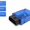 KUFATEC Codierdongle Parametrierung LED Matrix Scheinwerfer für Audi A4 8W