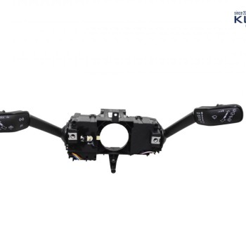 KUFATEC GRA (Tempomat) Komplettset für Seat Ibiza KJ1