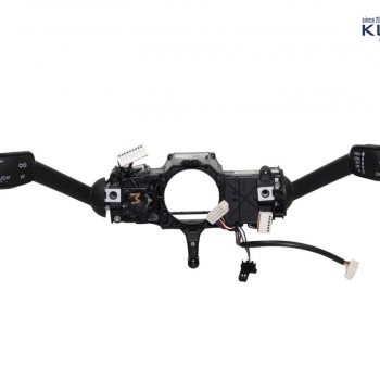 KUFATEC GRA (Tempomat) Komplettset für Seat Leon 5F