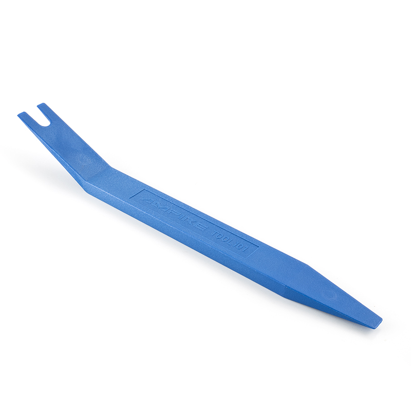Ampire Abdrückhebel, Clip-Entferner aus glasfaserverstärktem Nylon