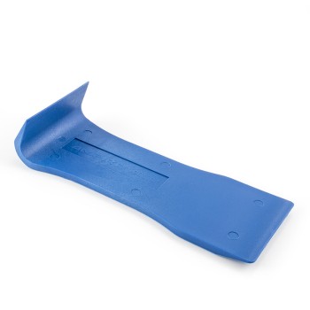Ampire Abdrück/Demontagehebel, breit aus glasfaserverstärktem Nylon
