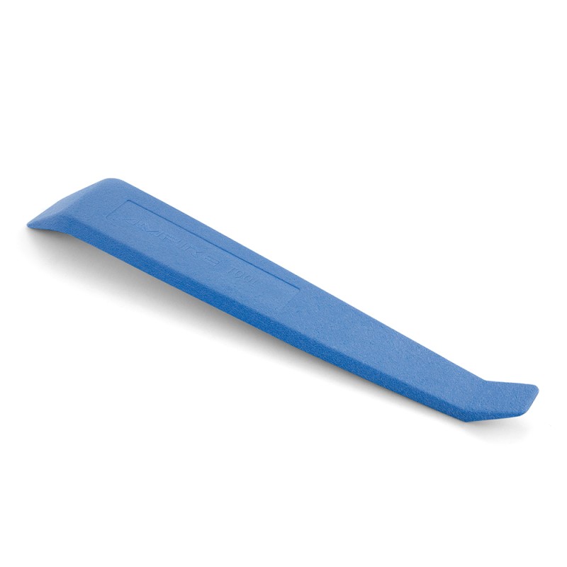 Ampire Montagekeil/Demontagehebel, mini aus glasfaserverstärktem Nylon