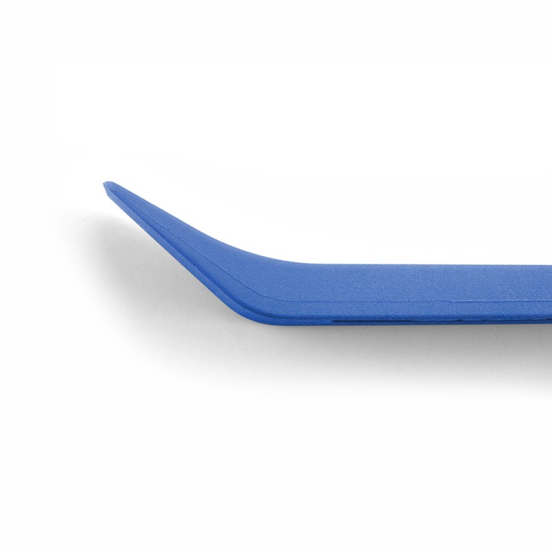Ampire Montagekeil/Demontagehebel, mini aus glasfaserverstärktem Nylon