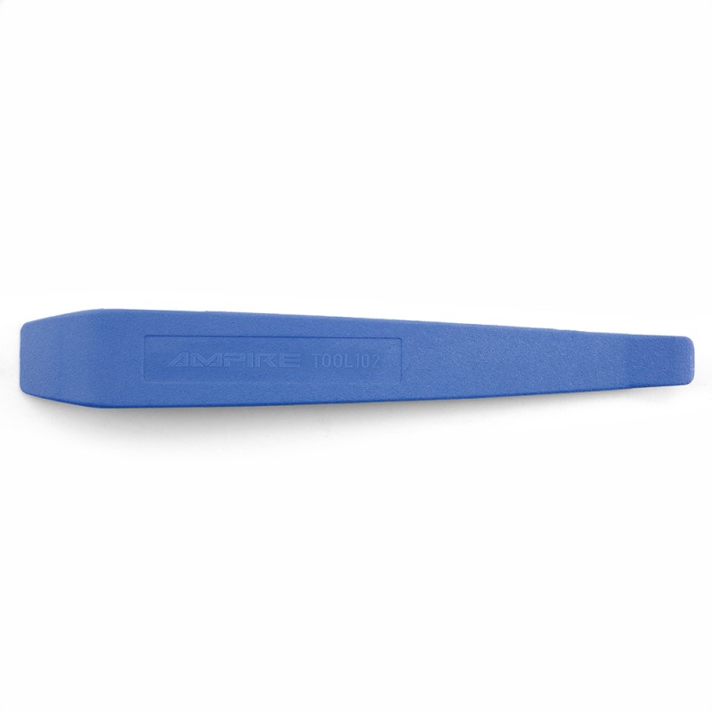 Ampire Montagekeil/Demontagehebel, mini aus glasfaserverstärktem Nylon