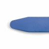 Ampire Montagekeil/Demontagehebel, schmal gerade aus glasfaserverstärktem Nylon