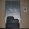 5Q0 907 376 Steuergerät Dämpferregelung von Volkswagen