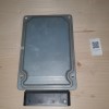 5Q0 907 376 Steuergerät Dämpferregelung von Volkswagen