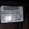 8T0 919 609 W FXM Bedieneinheit MMI von Volkswagen