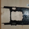 8T0 919 609 W FXM Bedieneinheit MMI von Volkswagen