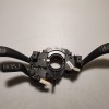 8K0 953 502 G Lenkstockhebel von Volkswagen