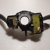 8K0 953 502 G Lenkstockhebel von Volkswagen