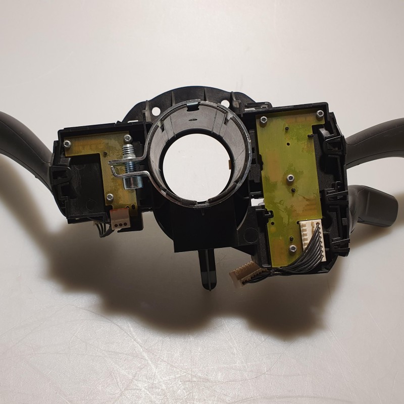 8K0 953 502 G Lenkstockhebel von Volkswagen