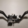 3C9 953 501 BF Lenkstockhebel von Volkswagen