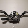 4M0 907 129 JD Lenkstockhebel von Volkswagen