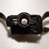 4M0 907 129 JD Lenkstockhebel von Volkswagen
