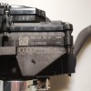 4M0 907 129 JD Lenkstockhebel von Volkswagen