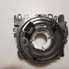 5Q0 953 549 F Wickelfeder von Volkswagen