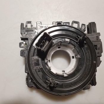 5Q0 953 549 F Wickelfeder von Volkswagen