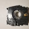 5Q0 953 549 F Wickelfeder von Volkswagen