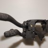 4F0 953 549 D Lenkstockschalter & Elektrikmodul von Volkswagen