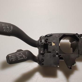 4F0 953 549 D Lenkstockschalter & Elektrikmodul von Volkswagen